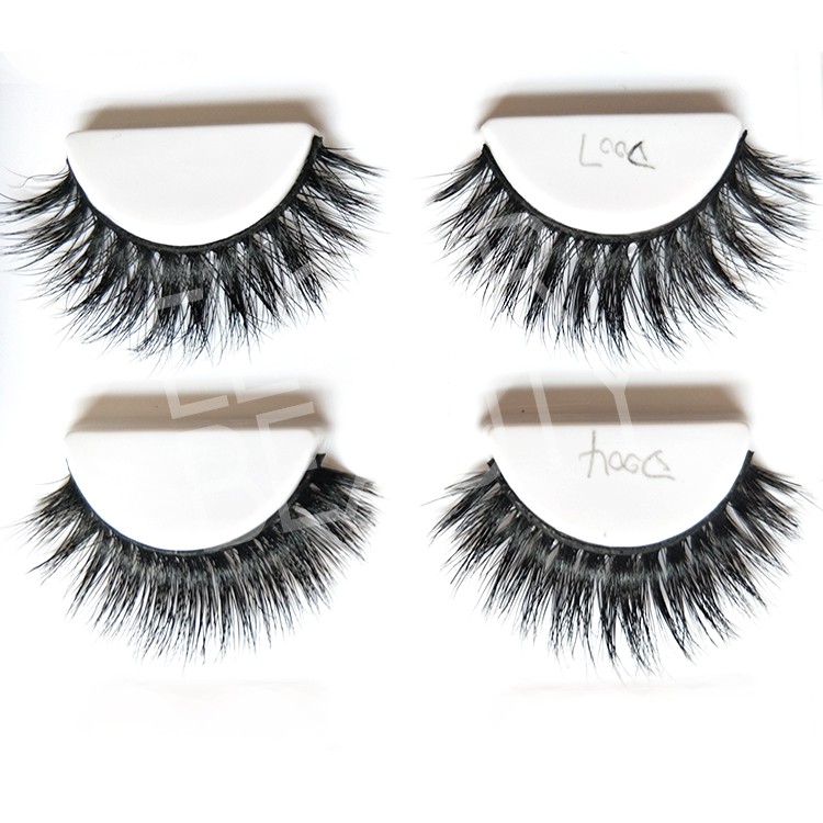 3d mink eyelashes manufacturer China.jpg